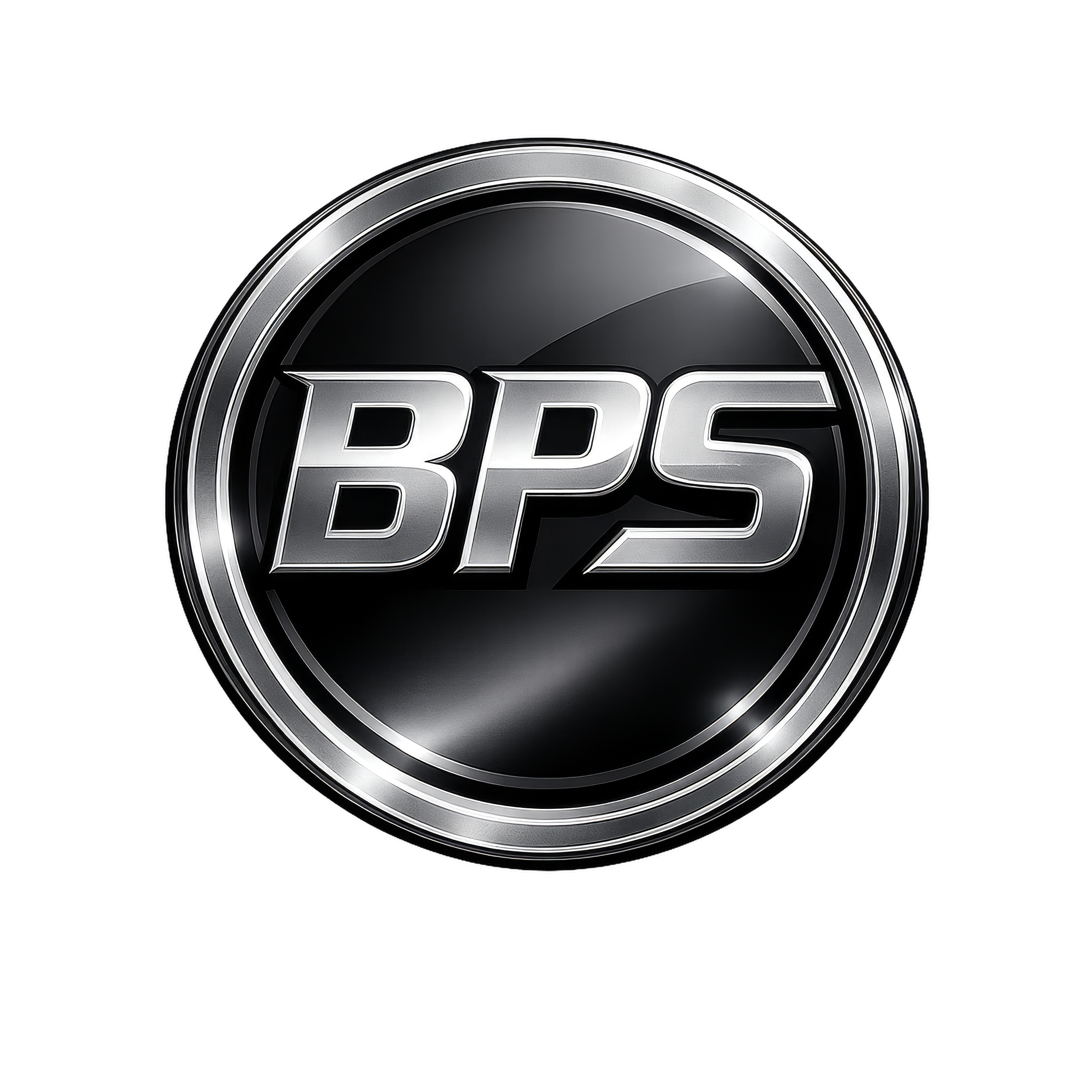 BPS logo