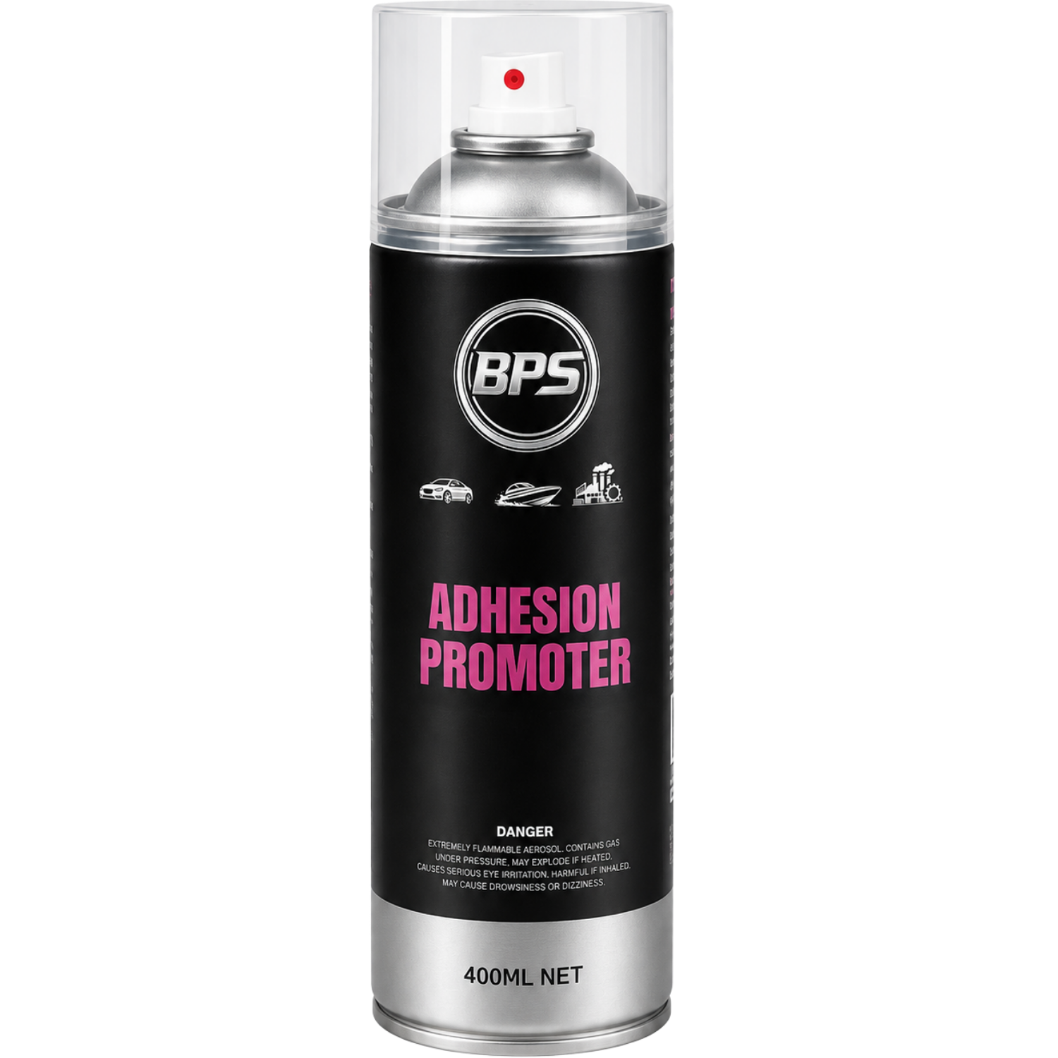 adhesion promoter final