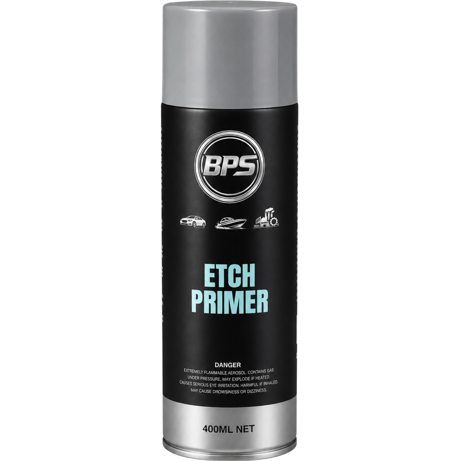 etch grey final