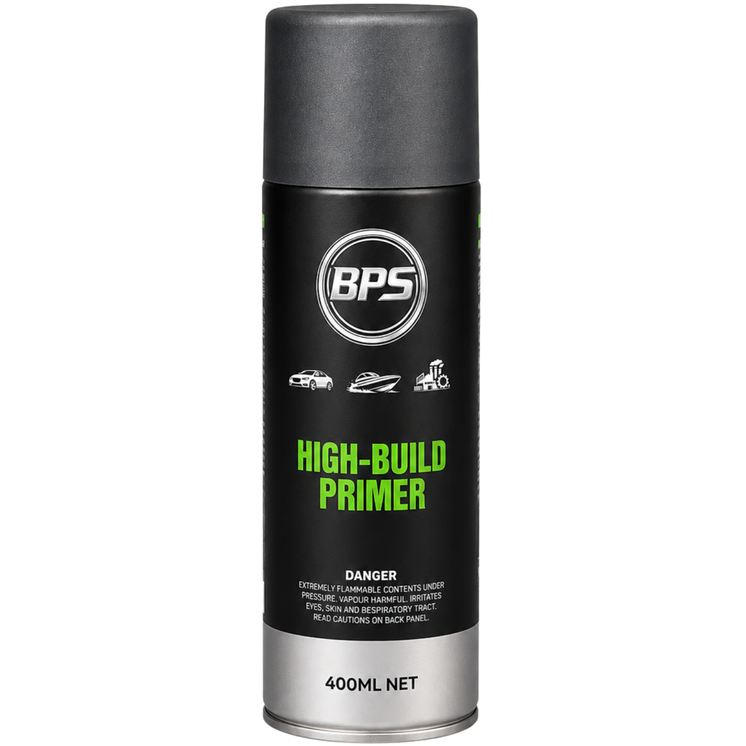 highbuild black final