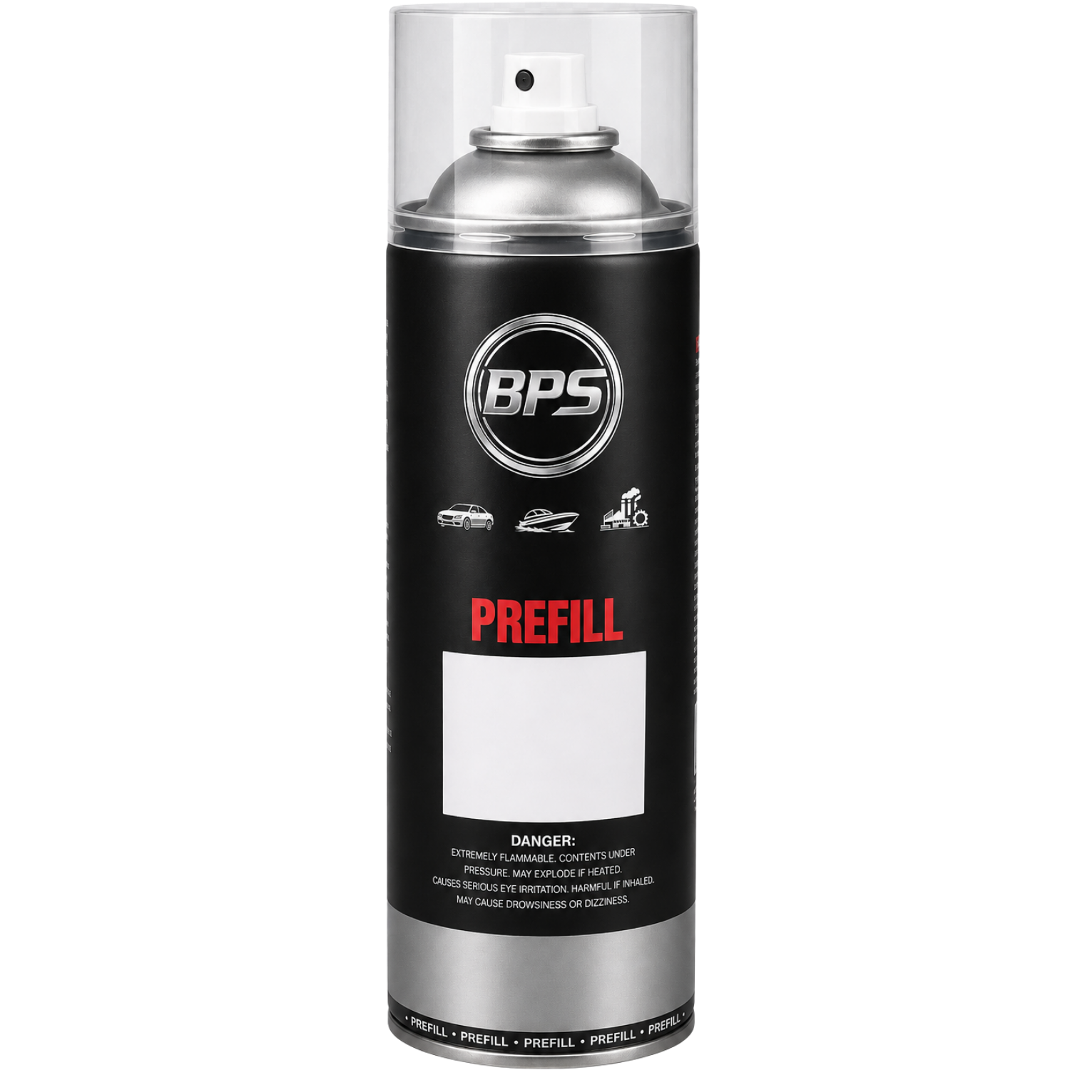 prefill solvent final