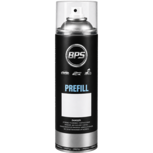 BPS Prefill Water-Based