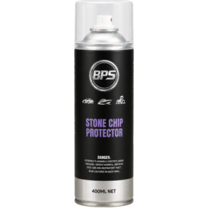BPS Stone Chip Protector