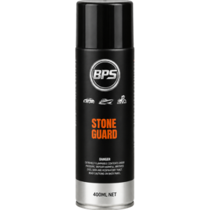 BPS Stone Guard