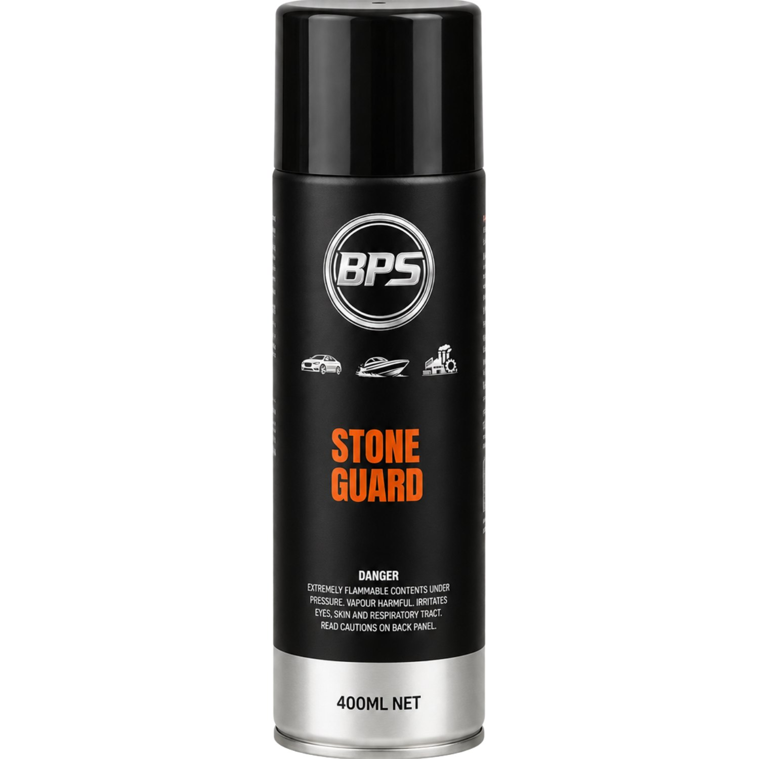 stone guard black final