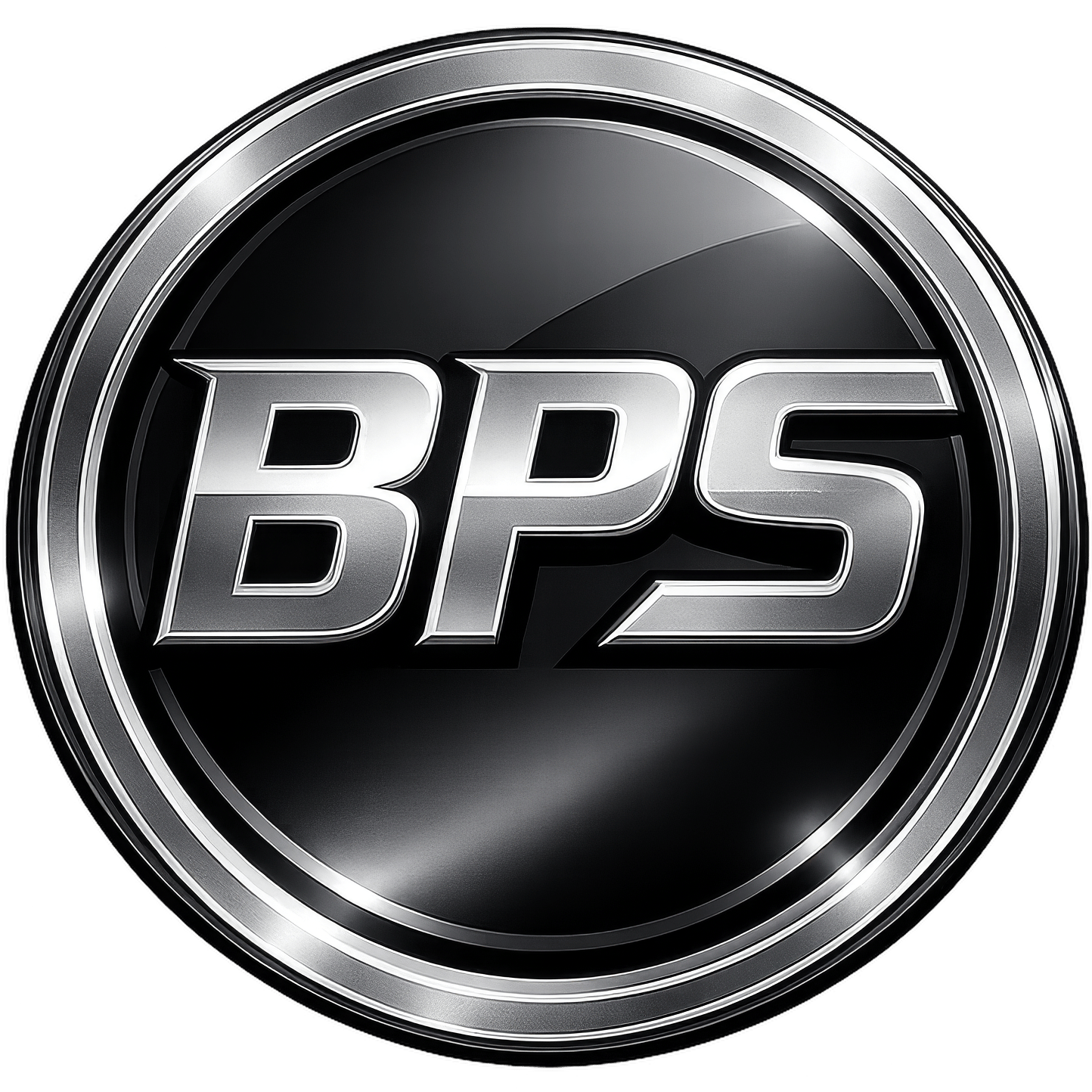 BPS Paint Supplies